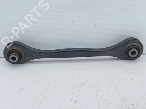 Right rear suspension arm AUDI A3 (8P1) 2.0 TDI | BP19855180M15 