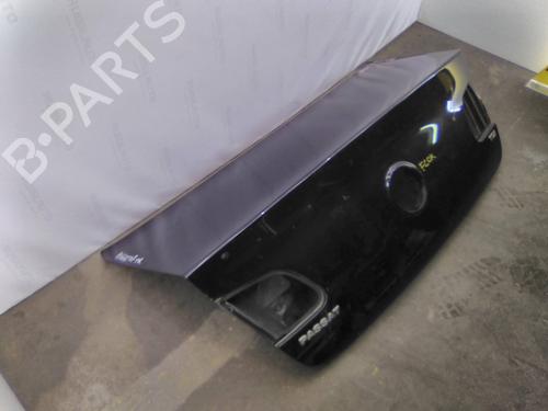 Tailgate VW PASSAT B6 (3C2) 1.9 TDI | BP19846202C6 