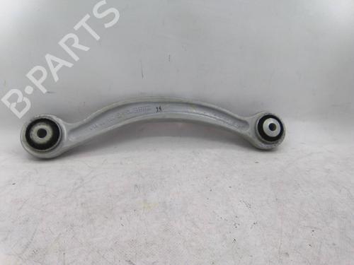 Right rear suspension arm MERCEDES-BENZ C-CLASS (W204) C 220 CDI (204.002) | BP19915853M15 