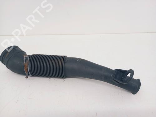 Used Pipe VW POLO III (6N1) 45 1.0 (45 hp) 33047151