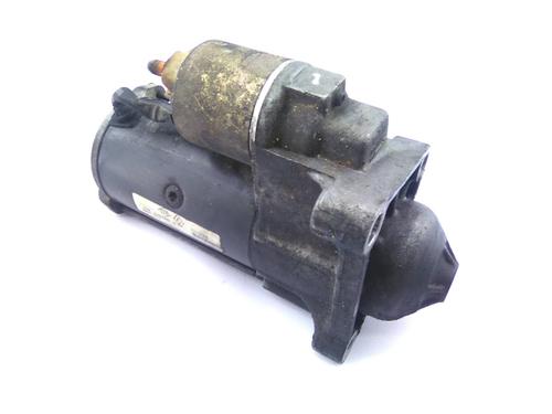 Startmotor RENAULT LAGUNA I Grandtour (K56_) 1.9 dTi (K56J) (98 hp) 19822086
