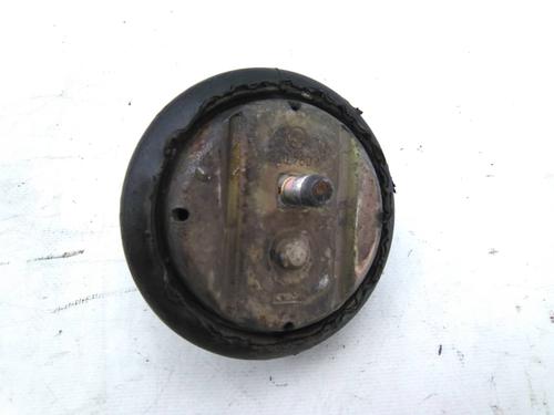 Engine mount BMW 5 (E39) 520 i | BP19818984M89 