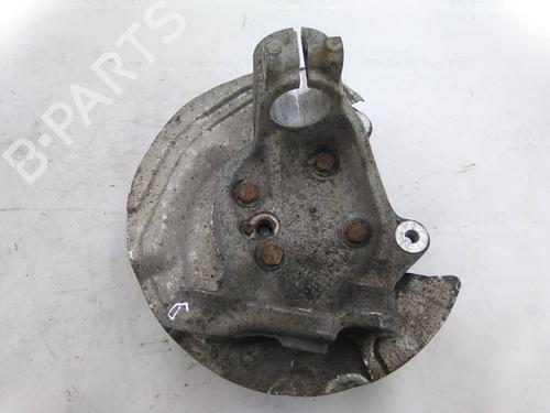 Right front steering knuckle BMW 1 (E81) 118 d | BP19823323M26 