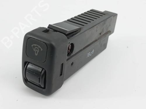 Schalter für MAZDA 323 F VI Hatchback (BJ) 1.5 16V (BJ5W) (88 hp) 31164855