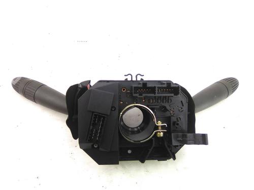 Switch FIAT PUNTO (188_) 1.2 16V 80 (188.233, .235, .253, .255, .333, .353, .639,... | BP19816174I30 