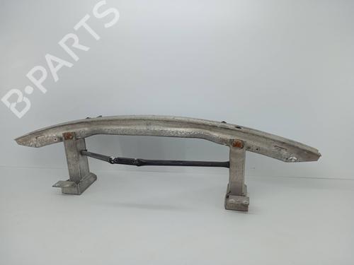 Rinforzo paraurti anteriore BMW X3 (E83) 2.0 d (150 hp) 32275769