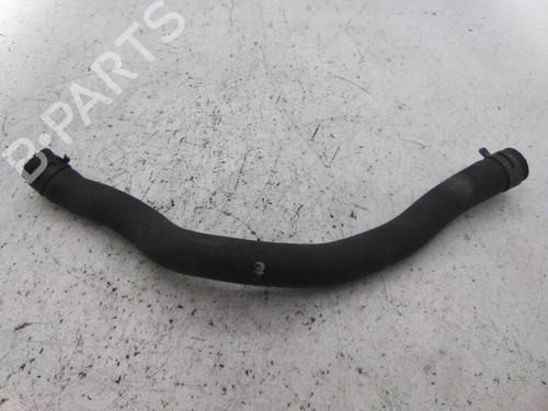 Other VW GOLF IV (1J1) 1.4 16V | BP19833164O1