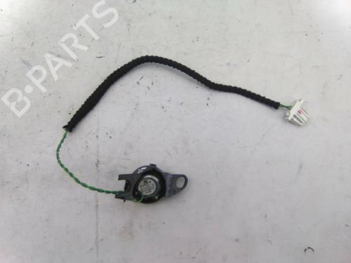 Other BMW 3 (E46) 320 d | BP22957721O1 