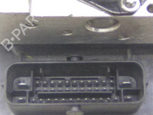 ABS pump SEAT IBIZA IV (6J5, 6P1) 1.2 | BP19836424M43 
