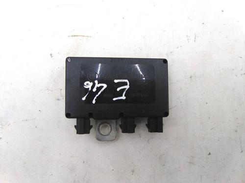 Other BMW 3 (E46) 320 d | BP22961547O1 