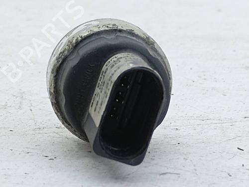 Other VW GOLF IV (1J1) 1.9 TDI | BP23434716O1