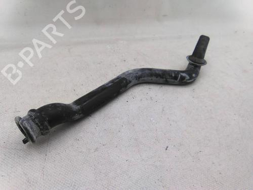 Used Cable MERCEDES-BENZ C-CLASS T-Model (S204) C 220 CDI (204.202) (163 hp) 31256158