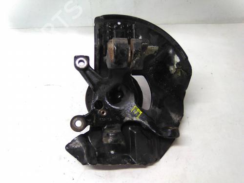 Left front steering knuckle BMW 3 (E46) 320 d | BP19873298M25 