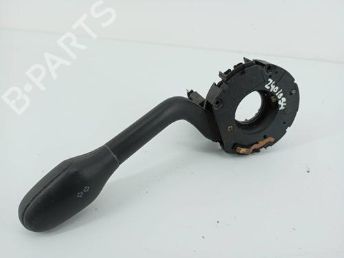 Ratstangsstang SEAT IBIZA II (6K1) 1.0 (45 hp) 31323061