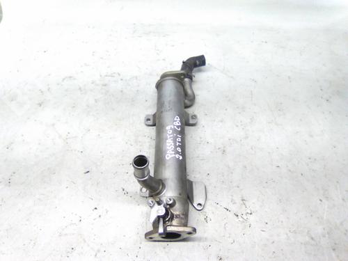 Egr VW PASSAT B6 (3C2) 2.0 TDI | BP19816042M69