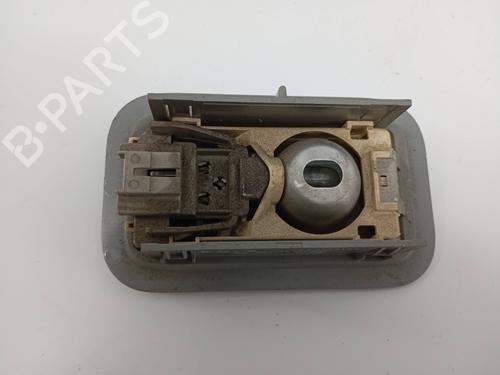 Innerbelysning CITROËN XSARA (N1) 1.4 i | BP30947521I8