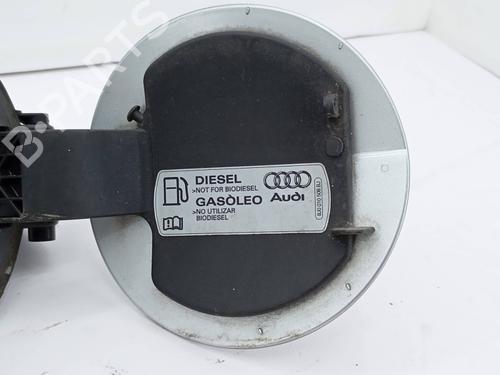 Fuel flap AUDI A3 (8P1) 2.0 TDI | BP19846015C131 