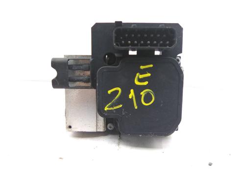 Abs pomp MERCEDES-BENZ E-CLASS (W210) E 220 D (210.004) | BP22961220M43 