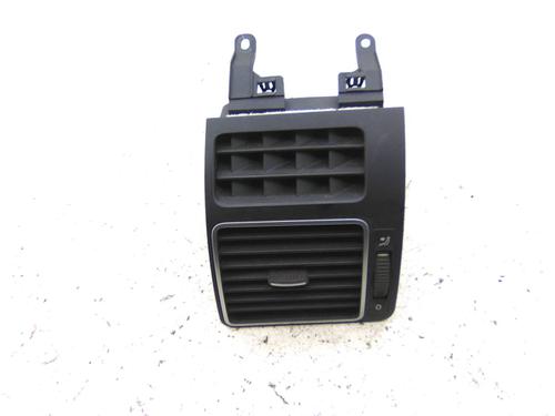Used Air vent VW TOURAN (1T1, 1T2) 1.6 (102 hp) 19842828