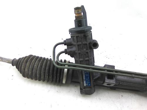 Steering rack BMW 3 (E46) 320 d | BP19826710M22 