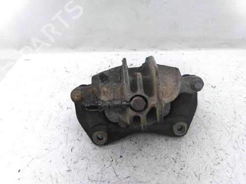 Left front brake caliper VOLVO V40 Estate (645) 1.9 TD | BP19819251M105 