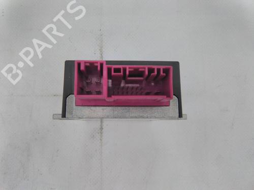 Other BMW 1 (E87) 120 d | BP22965184O1 