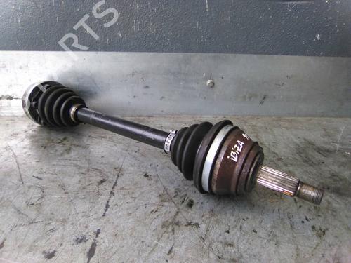 Used Left front driveshaft SEAT IBIZA II (6K1) 1.9 SDI (68 hp) 19853814