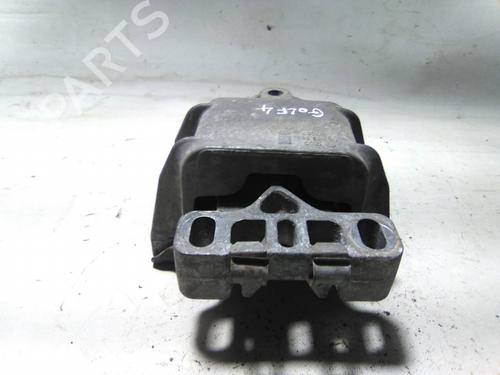 Andere VW GOLF IV (1J1) 1.9 TDI | BP22939766O1