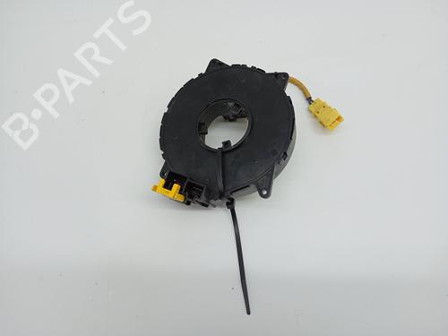 Used Squib airbag HYUNDAI ACCENT II (LC) 1.5 CRDi (82 hp) 31117446