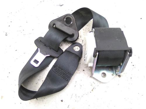 Switch FIAT 500 (312_) 1.3 D Multijet (312AXB1A) | BP22946353I30 