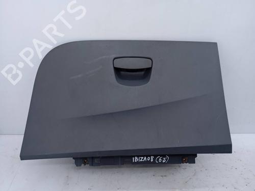 Handskerum SEAT IBIZA IV (6J5, 6P1) 1.4 (85 hp) 30079169