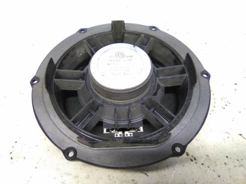 Speaker VW GOLF V (1K1) 2.0 TDI | BP19811529E2 