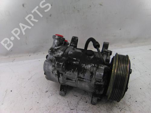 AC compressor CITROËN XSARA Estate Van 1.4 | BP19835297M34