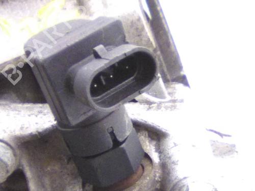 Gearkasse FIAT PUNTO (188_) 1.2 16V 80 (188.233, .235, .253, .255, .333, .353, .639,... | BP30046466M3 