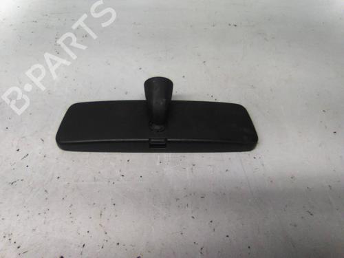 Rear mirror AUDI A3 (8L1) 1.9 TDI | BP19817768I6 