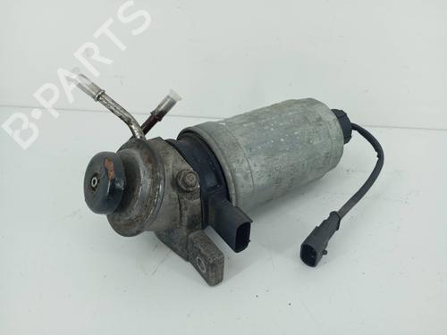 Autre HYUNDAI i30 (FD) 1.6 CRDi (128 hp) 32787576