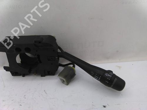 Used Steering column stalk NISSAN SUNNY III Hatchback (N14) 1.4 (82 hp) 19850268