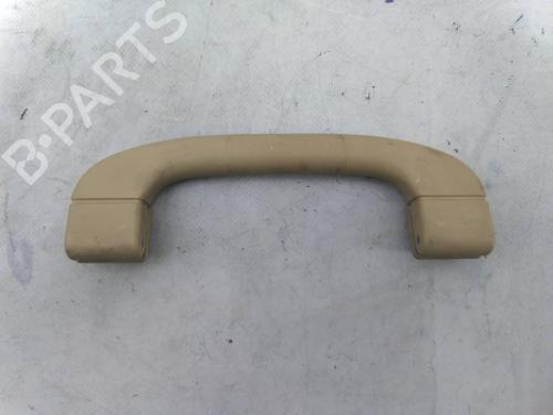 Håndtag i tag BMW 5 Touring (E39) 525 tds (143 hp) 22958349