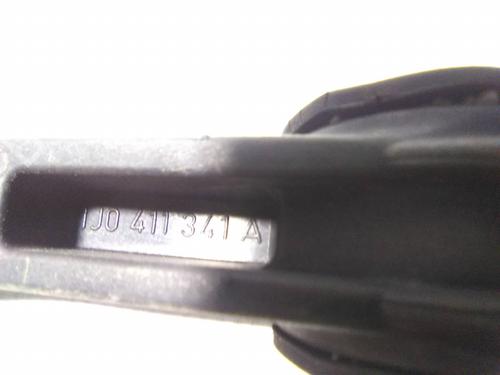 Autre VW GOLF IV (1J1) 1.9 TDI | BP22943474O1 