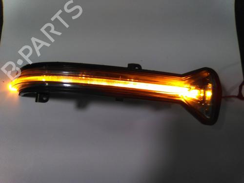 Right side indicator BMW 5 (G30, F90) M 550 d xDrive | BP24648704I19 