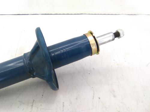 Left front shock absorber NISSAN SUNNY I Traveller (B11) 1.5 | BP27661628M16