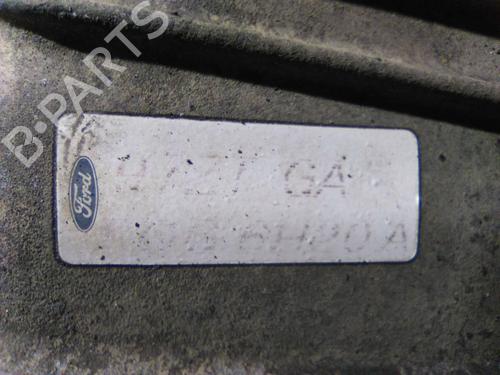 Gearbox FORD MONDEO II Turnier (BNP) 1.8 i | BP19847007M3 