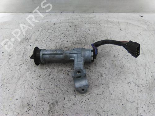 Used Ignition barrel TOYOTA COROLLA Compact (_E9_) 1.3 (82 hp) 19820698