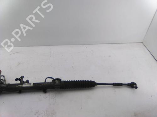 Steering rack OPEL ASTRA G Estate (T98) 1.4 16V (F35) | BP19855485M22 