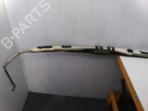 Right curtain airbag SEAT ALTEA (5P1) 1.9 TDI | BP19825820C12 