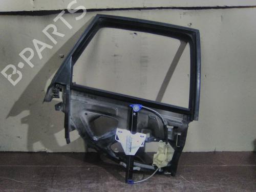 Used Other Other AUDI A3 (8L1) 1.9 TDI (110 hp) 22934053 22934053