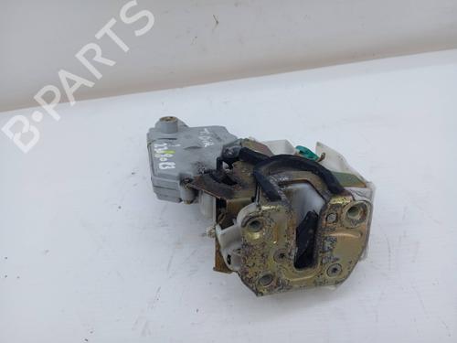 Rear right lock NISSAN PRIMERA Hatchback (P11) 2.0 TD | BP29184614C99