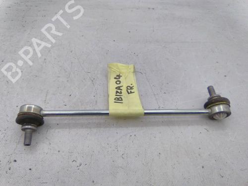 Other SEAT IBIZA III (6L1) 1.2 | BP19810055O1 