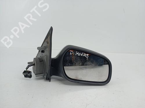 Used Right mirror Right mirror CITROËN XSARA (N1) 1.4 i (75 hp) 32630253 32630253