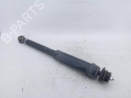 Right rear shock absorber MITSUBISHI GRANDIS (NA_W) 2.0 DI-D (NA8W) | BP19823152M19 